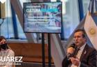 Nación, Provincia y Municipio: El Ministerio de Cultura de Nación lanzó un apoyo extraordinario y solidario ⠀