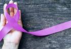 Lazos Violetas: un voluntariado al servicio de las mujeres víctimas de violencia