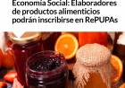 Inscripción en RePUPAs⠀