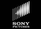 Sony cederá los derechos de exhibición de sus películas luego de su proyección en cine