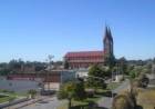Feliz cumpleaños Pueblo San José!!!