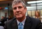 Revocan prisión domiciliaria a Boudou, pero seguirá en libertad