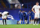 Chelsea venció al Real Madrid y jugará la final ante el City