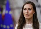 Finlandia: acusan a la 1era ministra de utilizar los fondos públicos para desayunar con su familia