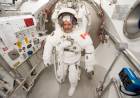 Cuánto gana un astronauta al año y cómo es el proceso de selección para entrar en la NASA