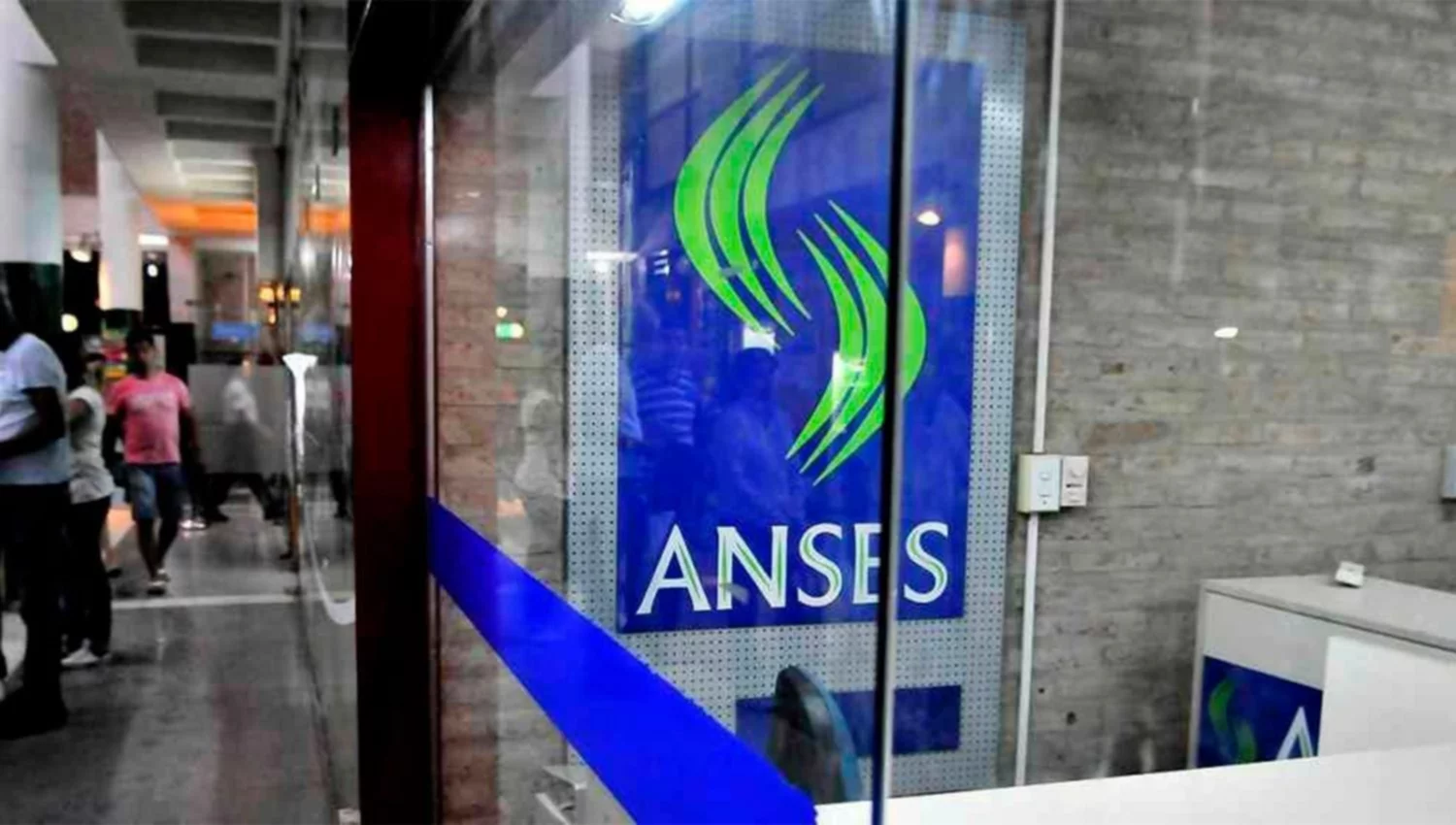 Jubilaciones: en 2020 se otorgó la menor cantidad de altas en diez años