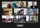Presentación de convocatoria para proyectos de desarrollo local