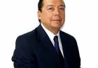 Nestor Carbini en dialogo con Miguel Menchi, en nuestra mañana de FM Suarense