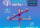  1° Festival de Cine de Coronel Suárez “Sauce Corto(s)”