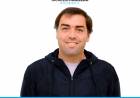 Diálogo con Gastón Gaspé, coordinador de la Mesa Renovación Peronista