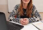 Magdalena Graff sobre el cuidado ambiental, en ''A Primera Hora'' por FM Suarense