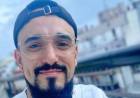 Abel Pintos podría sumarse como coach a La Voz Argentina