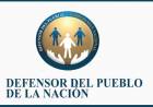 1 femicidio cada 31 horas en el primer semestre de 2021