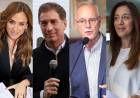 Elecciones 2021: las listas completas para la Provincia y la Ciudad de Buenos Aires