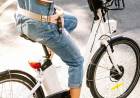 El Banco Nación lanza una promoción para comprar bicicletas eléctricas 