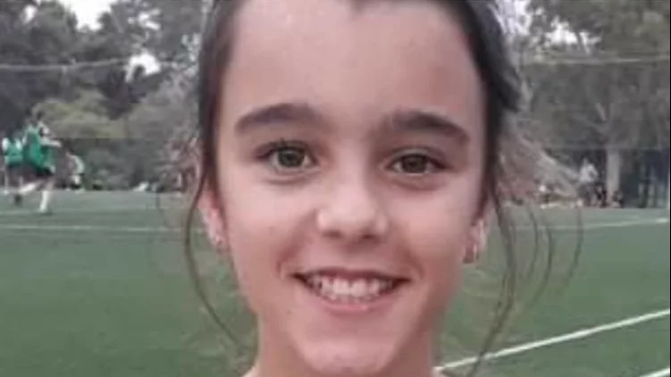 Denuncian al INADI a la Liga de Fútbol de Coronel Suárez por no dejar jugar a una nena