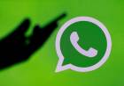 WhatsApp dejará de funcionar desde noviembre en algunos celulares