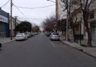 Barrio Universitario: brutal ataque contra una mujer en un departamento