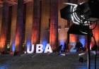 La UBA celebró sus 200 años y reafirmó su carácter gratuito, plural y de motor de la "movilidad social"