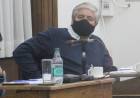 En el programa ''A Primera Hora'' dialogamos con el concejal  Javier Roth, de Cambiemos