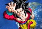 Sacan del aire a Dragon Ball Super por denuncia de violencia simbólica