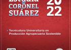 Ciclo Lectivo UPSO 2022: Inicio de Inscripción