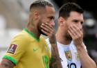 Tras el papelón, la FIFA promete "una decisión a su debido tiempo"