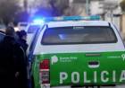 Hallaron el cadaver de un hombre en Monte Hermoso: se investiga posible asesinato