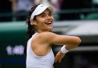 Una británica de 18 años ganó la final del US Open