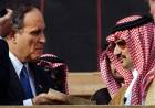 Un documento del FBI refuerza las sospechas sobre el rol de Arabia Saudita en los atentados del 11S