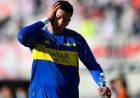 River, ante su gente y con una gran tarde de Álvarez, venció a Boca y es puntero