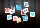 El 68? los argentinos utiliza las redes sociales como fuente de información