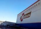 Precios congelados: quiénes son los tres productores de alimentos que quieren romper el hielo