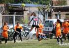 Fútbol Femenino: Últimas fechas de la etapa regular del Torneo “Elisabeth Minnig”