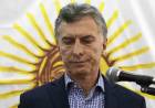 Macri declara por el espionaje a familiares de los fallecidos en el submarino
