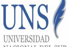 UNS: Inscripciones abiertas para ingresar en 2022
