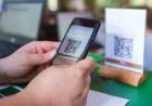 Permiten usar cualquier billetera digital para pagar en todos los códigos QR del país