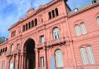 El Presidente recibirá a familiares de las víctimas del 19 y 20 de diciembre de 2001
