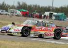 Mariano Werner logró el bicampeonato en un final polémico en El Villicum