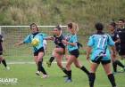 Fútbol Femenino: llega la final del Elizabeth Minnig