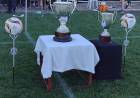 SEGUNDA FINAL DE FUTBOL EN LA LIGA REGIONAL, CON OTRO EMPATE EN CERO