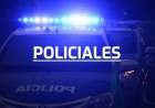 Abusaron de una mujer de 90 años en Coronel Pringles