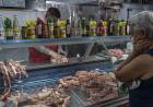 Acuerdan los precios de cinco cortes de carne para las fiestas