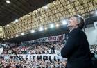 Máximo Kirchner asumirá este sábado la presidencia del PJ bonaerense