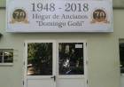 ''A Primera Hora'': entrevista a la Directora del hogar Domingo Goñi
