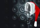 FM Suarense 101.9 te desea una FELIZ NAVIDAD!!!
