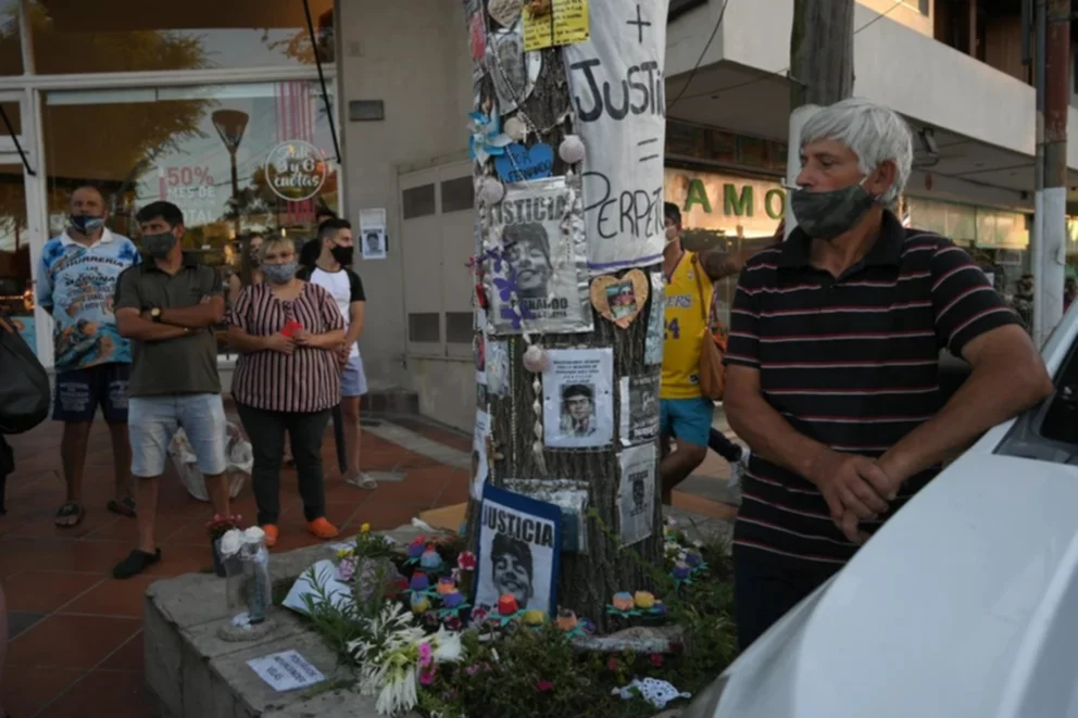 A dos años del crimen de Fernando Báez Sosa: la causa y qué pasó con los rugbiers imputados