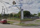Primer caso detectado de flurona en el país