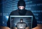 Claves para evitar ser víctima de una estafa virtual