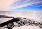 Aumenta la preocupación por el impacto del derretimiento de un iceberg